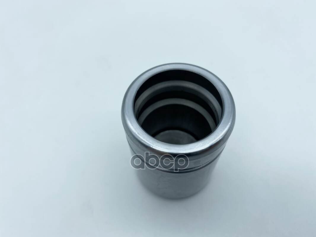 Поршень заднего суппорта MERCEDES BENZ W204 (2007>) D 38  ATE MAGTECHNIC арт. mag0361rk