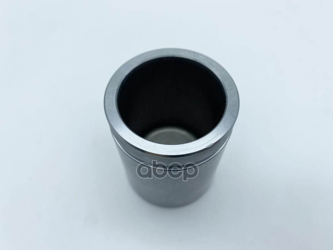 Поршень тормозного суппорта (d 48mm  суппорт Bosch) MERCEDES-BENZ Viano/Vito(W639) 03> (Передний) ME MAGTECHNIC арт. mag0371rk