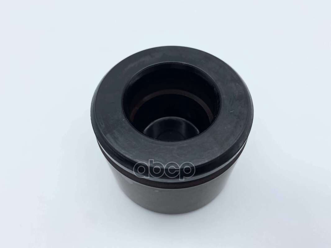 Поршень тормозного суппорта переднего (d 66 mm  суппорт ATE/Kelsey-Hayes/Kasco) KIA Carnival I 99-01 MAGTECHNIC арт. mag0380rk