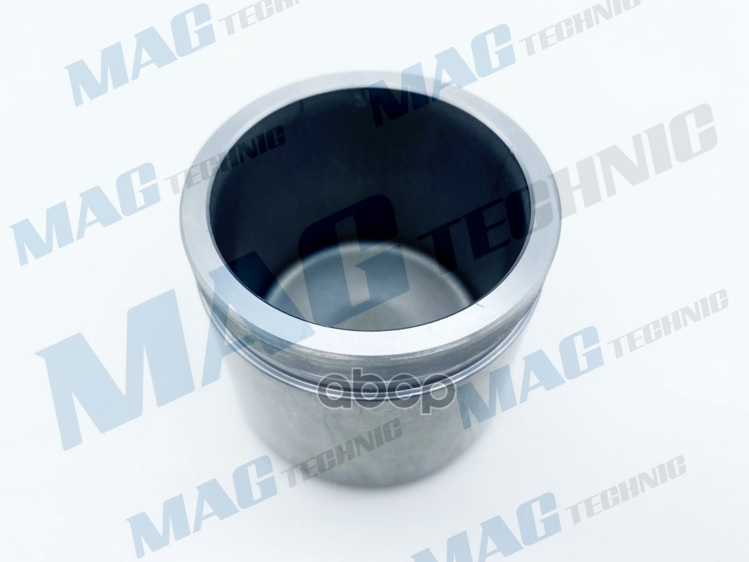 Поршень суппорта HYUNDAI ELANTRA / MATRIX / SOLARIS / KIA RIO RUS 2012- MAGTECHNIC арт. mag0399rk