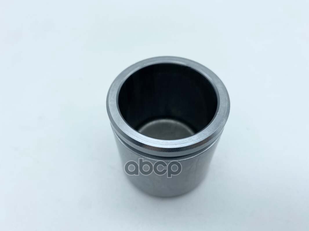 Поршень тормозного суппорта (d 45mm  суппорт TRW/Lucas/Mando) CHEVROLET Captiva 06>  OPEL Antara 06> MAGTECHNIC арт. mag0405rk