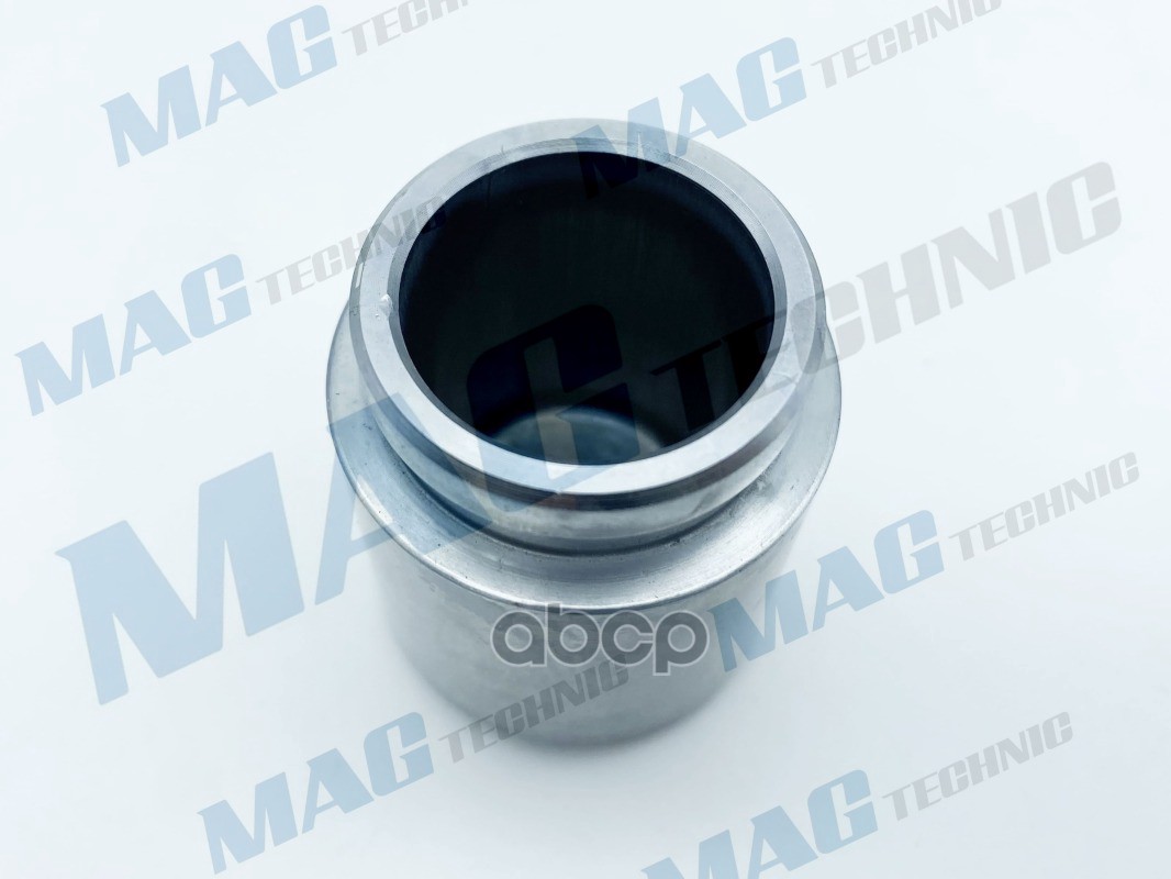 Поршень тормозного суппорта заднего (d 38mm  суппорт Akebono) MITSUBISHI Galant(E5) 92-96 / Grandis MAGTECHNIC арт. mag0408rk
