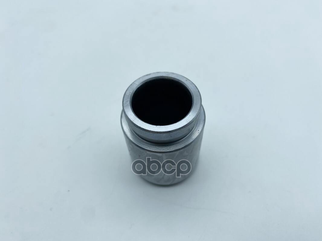 Поршень тормозного суппорта заднего (d 35mm  суппорт Akebono) MITSUBISHI ASX 10> / Galant(E5/EA) 92- MAGTECHNIC арт. mag0409rk
