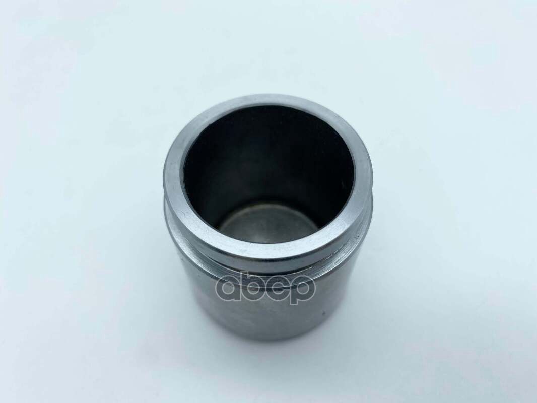 Поршень Тормозного Суппорта Переднего (D 45 Mm  Суппорт Sumitomo) Mitsubishi Pajero Iii-Iv 00> / Gra MAGTECHNIC арт. mag0412rk