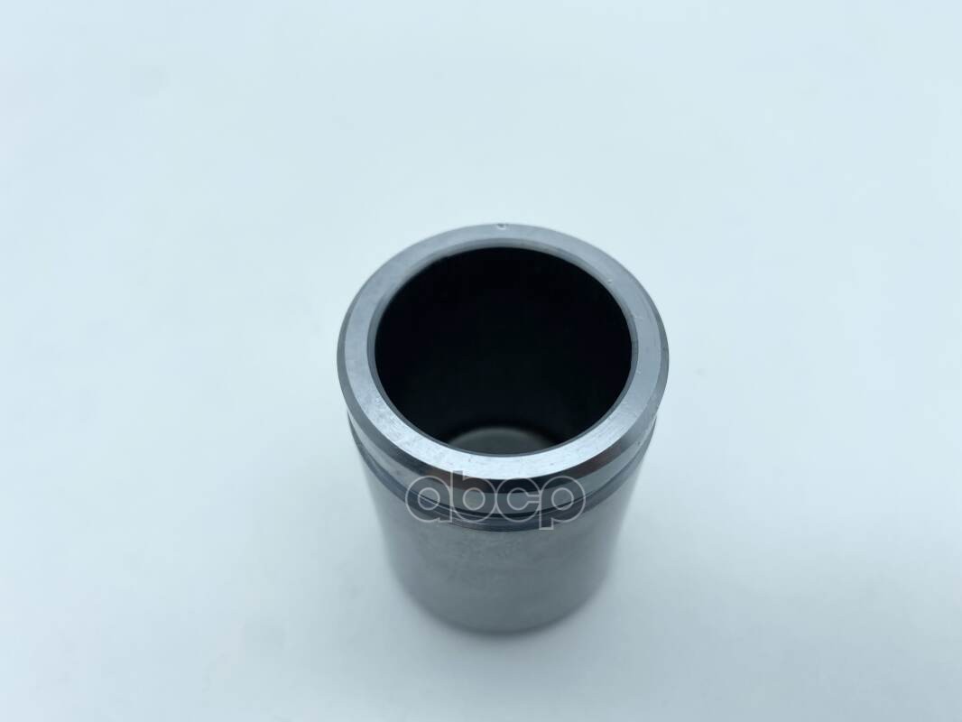 Поршень тормозного суппорта (d 38mm  суппорт Nissin/Tokico) HONDA Accord VI 98-02 / Legend II 91-98 MAGTECHNIC арт. mag0415rk