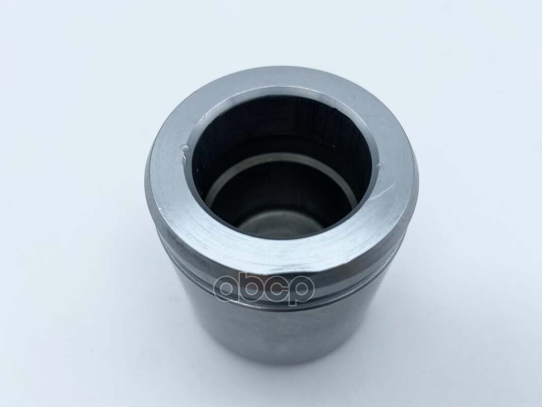 Поршень суппорта NISSAN ARMADA / TITAN / INFINITY QX56 MAGTECHNIC арт. mag0424rk