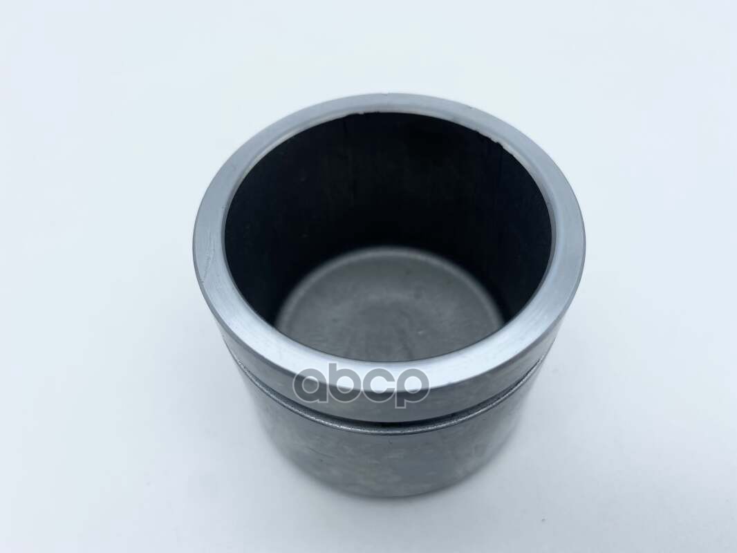 Поршень суппорта MAZDA 323 (BG) / MX3 05-94->01-01 MAGTECHNIC арт. mag0429rk