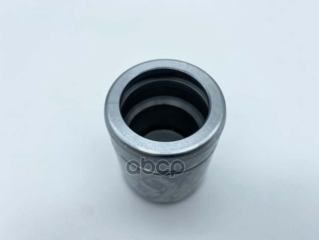 Поршень суппорта BMW 3 SERIES (E92) / 3 TOURING (E-91 / X1 (E84) / MERCEDES GLK-CLASS (X204) 6-08-> MAGTECHNIC арт. mag0433rk