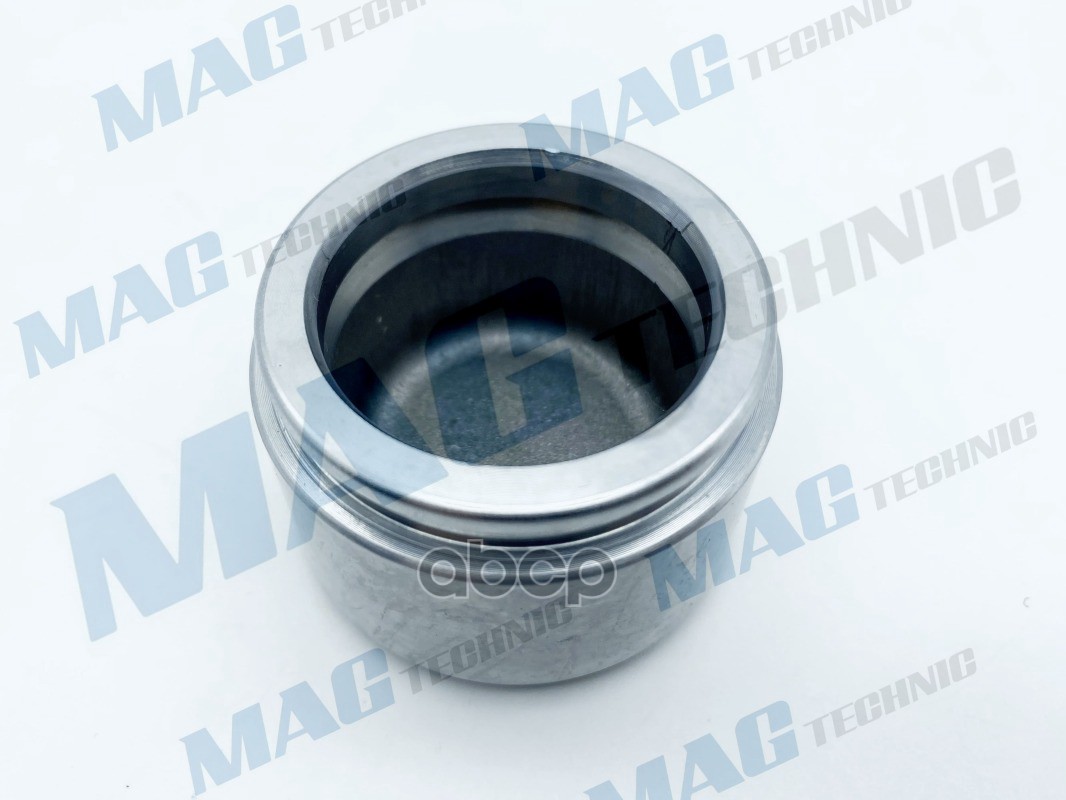 Поршень тормозного суппорта переднего (d 45mm  суппорт Sumitomo) TOYOTA Hilux Surf(N1/N2) 95-09 / Hi MAGTECHNIC арт. mag0452rk