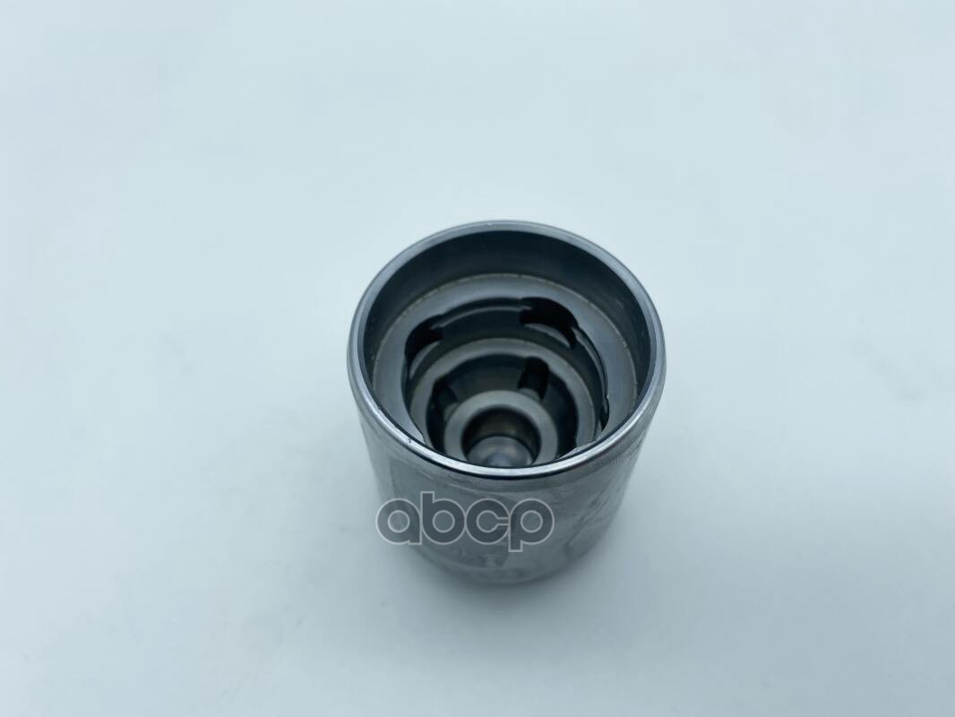 Поршень тормозного суппорта заднего (d 41 mm  суппорт Akebono) MITSUBISHI ASX 10> / Outlander/Airtre MAGTECHNIC арт. mag0474rk