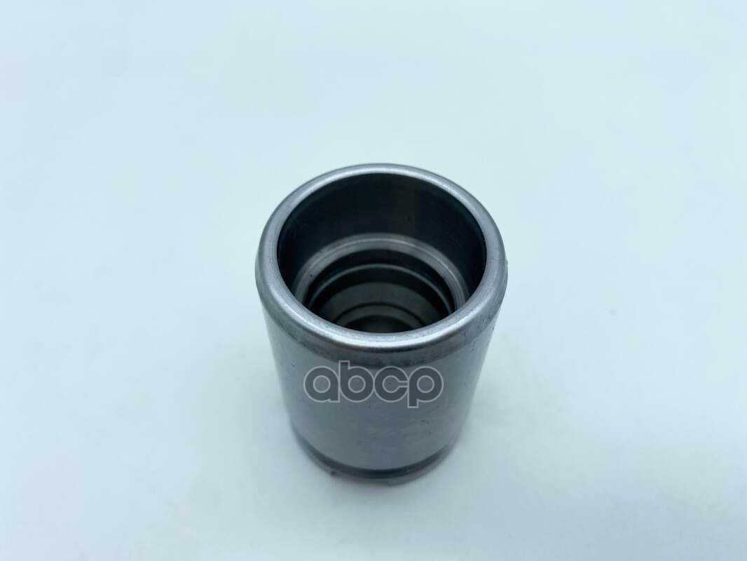 Поршень суппорта OPEL ASTRA H SERIES / OPEL ZAFIRA 11-06-> MAGTECHNIC арт. mag0482rk