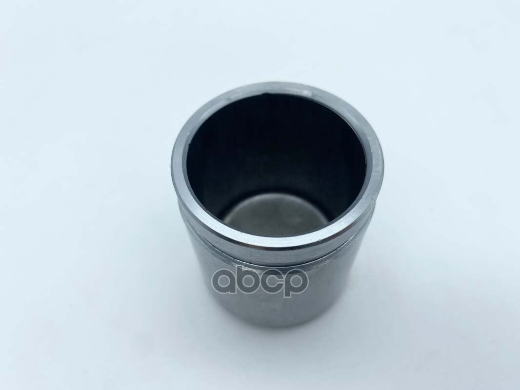 Поршень тормозного суппорта переднего (d 46 mm  суппорт Mobis) HYUNDAI ix55 08> / Santa Fe(TM) 18> MAGTECHNIC арт. mag0485rk