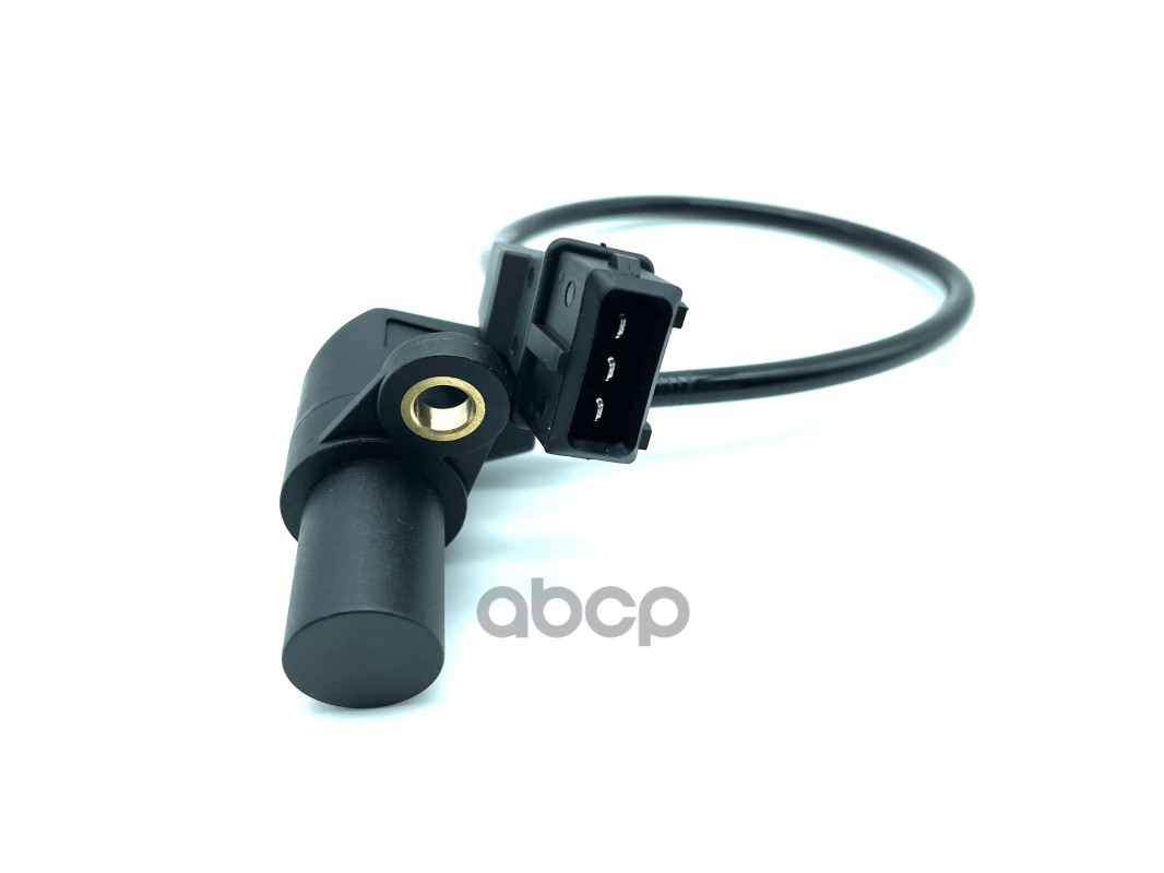 Датчик пол. коленвала DAEWOO Nexia/CHEVROLET Lanos MAGTECHNIC арт. mag14311