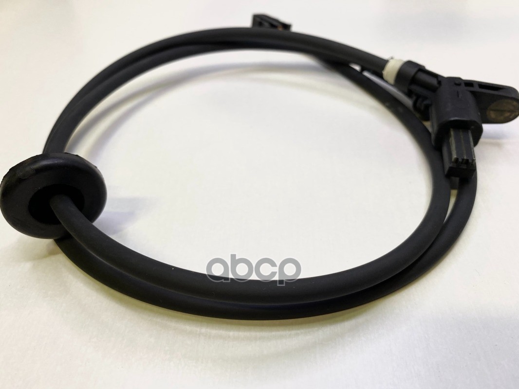 Датчик ABS задний VW GOLF III/ IV (1E7) (1998/06 - 2002/06) VW JETTA III (1H2) (1991/11 - 1998/09) R MAGTECHNIC арт. mag2312