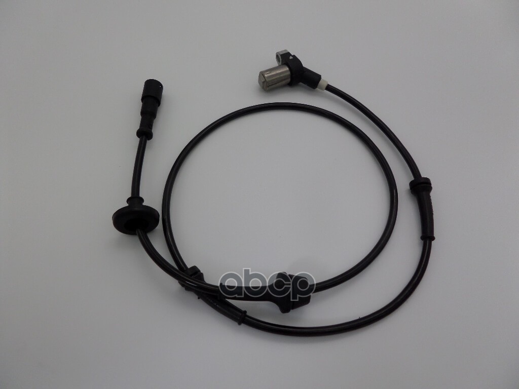 Датчик ABS передний VW PASSAT (1988/02 - 1997/12) VW GOLF II(1983/08 - 1992/12) VW JETTA II (1983/08 MAGTECHNIC арт. mag2325