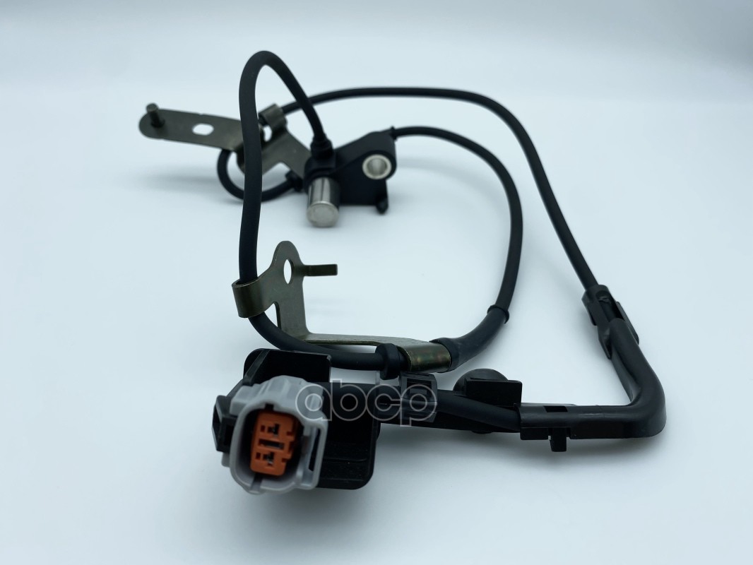 Датчик ABS передний левый MAZDA 6 (GG) 1.8-2.3 2.0DI (2002>) FRONT LH MAGTECHNIC арт. mag2350