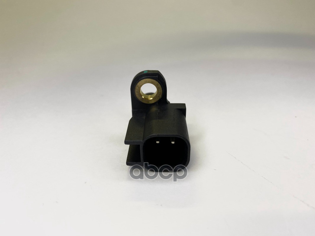 Датчик ABS задний FORD FOCUS/MONDEO  MAZDA 3  VOLVO C30/S40 1.4-2.5i 04> MAGTECHNIC арт. mag2370