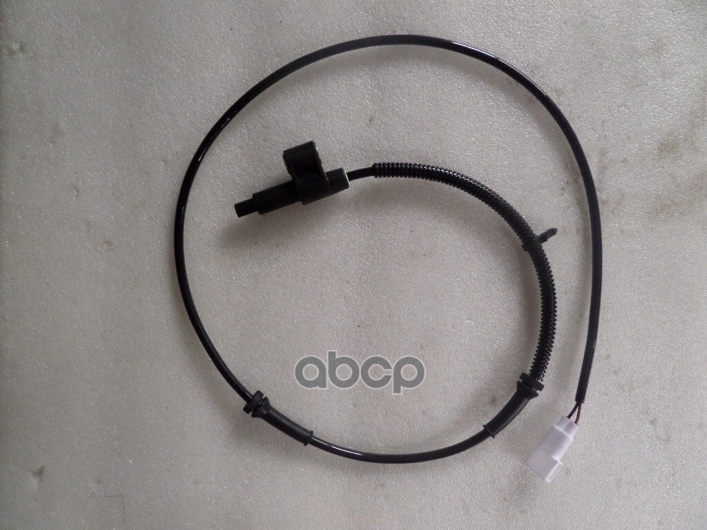 Датчик  ABS   FORD MONDEO I (GBP)   (1993/02 - 1996/08) FORD MONDEO I Saloon (GBP)    (1993/02 - 199 MAGTECHNIC арт. mag2393