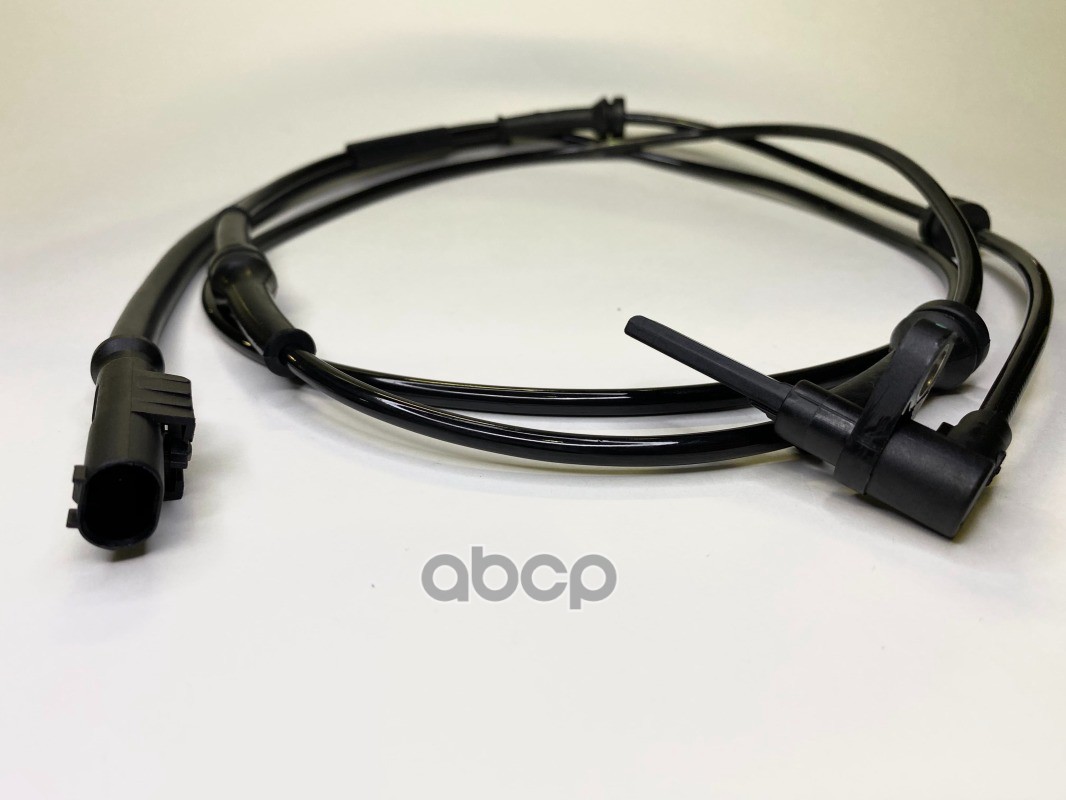 Датчик Abs Передний Правый Alfa Romeo 147 (02/10) MAGTECHNIC арт. mag2577