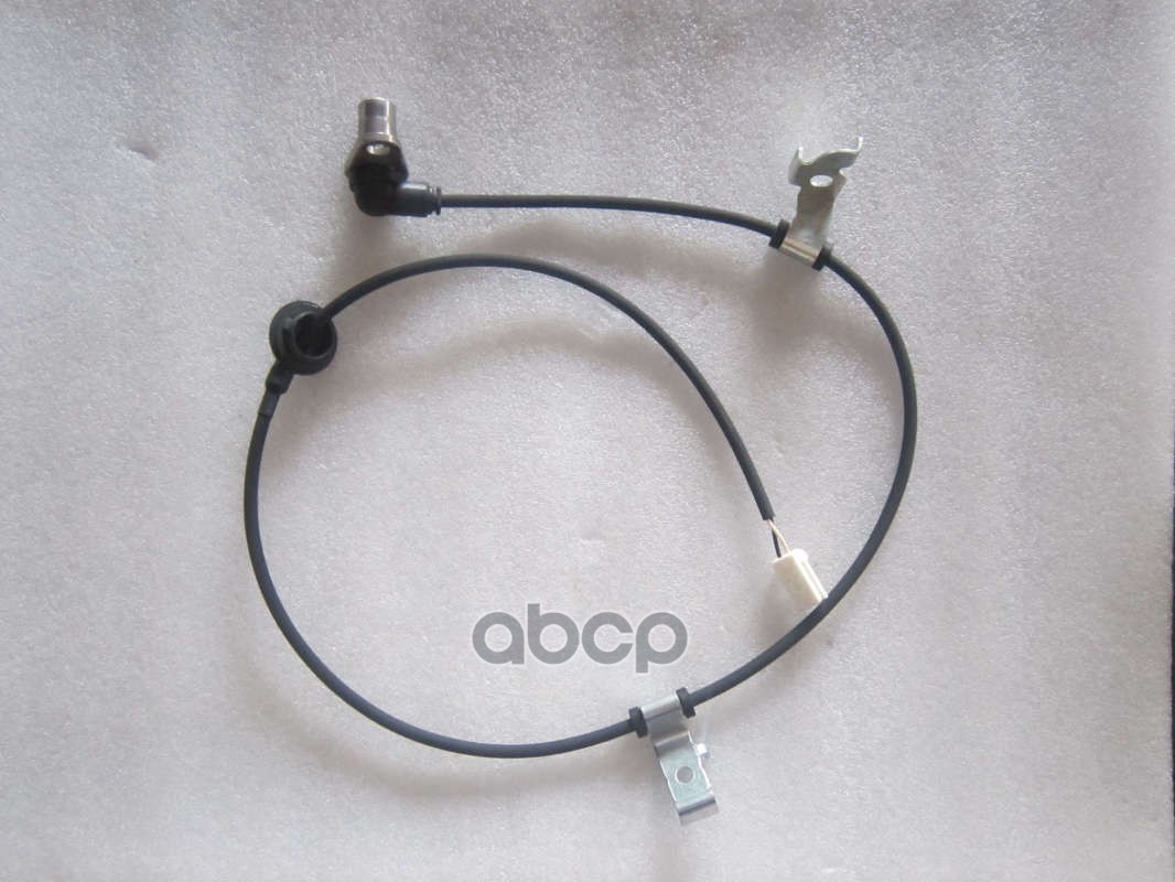 Датчик ABS задний правый MAZDA RX-8 (2003/10 - 2012/06) REAR RH MAGTECHNIC арт. mag2762
