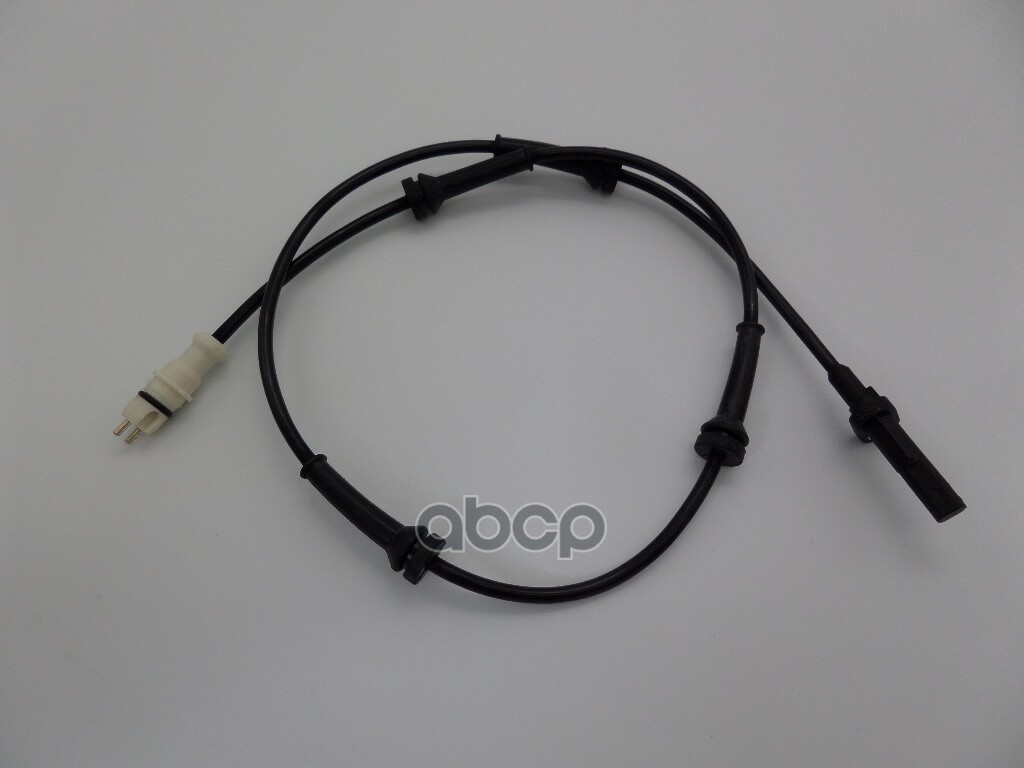 Датчик ABS задний RENAULT TRAFIC II (2001/03 - 2006/07) OPEL VIVARO A Box (F7) (2001/08 - 2010/03) R MAGTECHNIC арт. mag2802