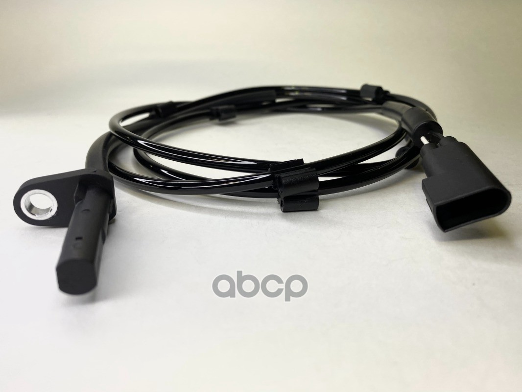 Датчик Abs Задний Правый Ford Transit (2006/04 - 2014/08) Rear Rh MAGTECHNIC арт. mag3018