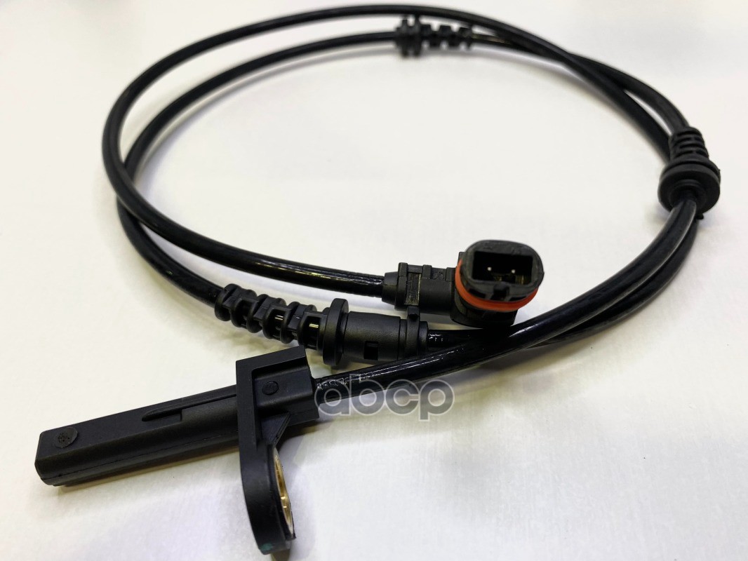 Датчик ABS передний MERCEDES-BENZ S-CLASS (W221) Saloon (2005/09 - 2013/12) MERCEDES-BENZ S-CLASS Co MAGTECHNIC арт. mag3040