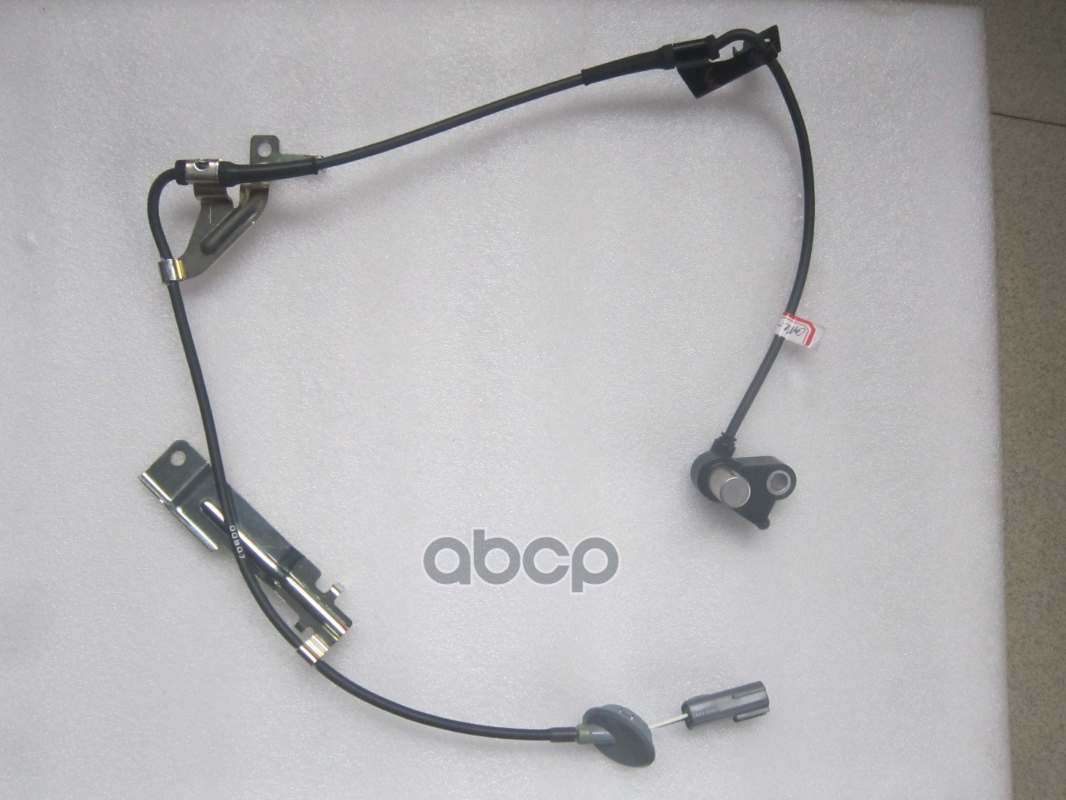 Датчик ABS передний левый MAZDA MPV I(1999/09 - 2006/02) FRONT LH MAGTECHNIC арт. mag3048