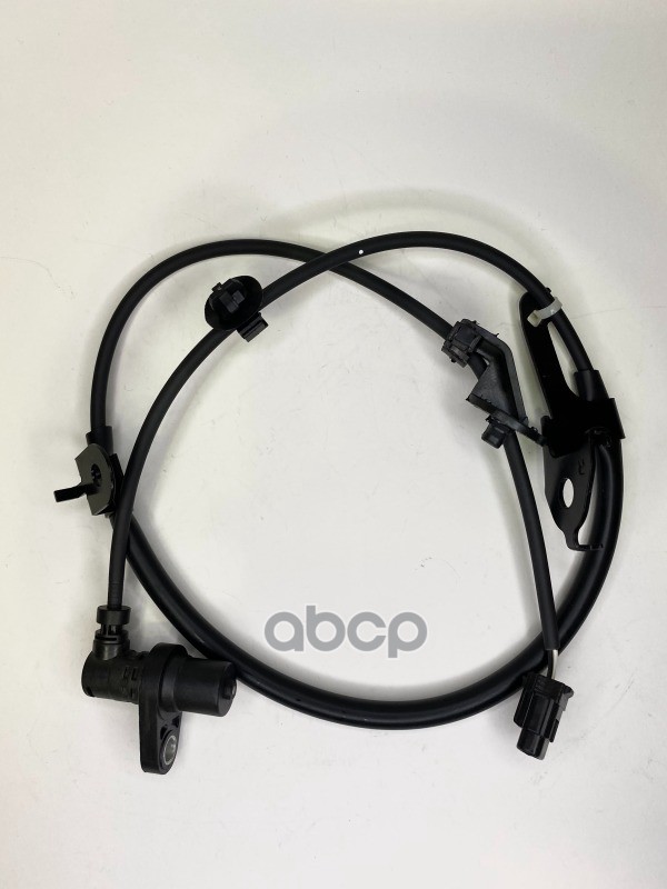 Датчик ABS передний правый TOYOTA YARIS [JPP] (SCP1/ NLP1/NCP1) (1999/01 - 2005/08) TOYOTA YARIS VER MAGTECHNIC арт. mag3059