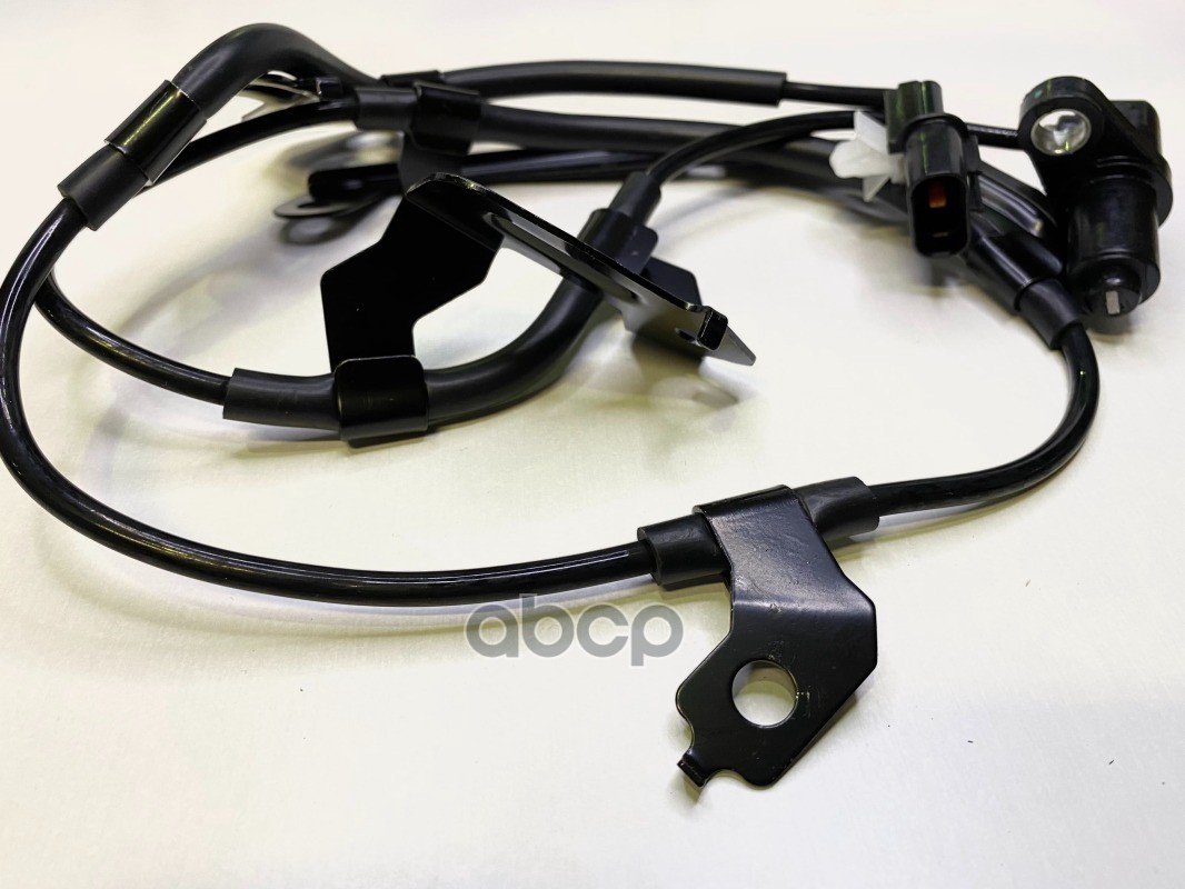 Датчик ABS передний правый MITSUBISHI L200 (2005/12 - 2011/06) MITSUBISHI PAJERO (2008/07 - 2011) FR MAGTECHNIC арт. mag3087