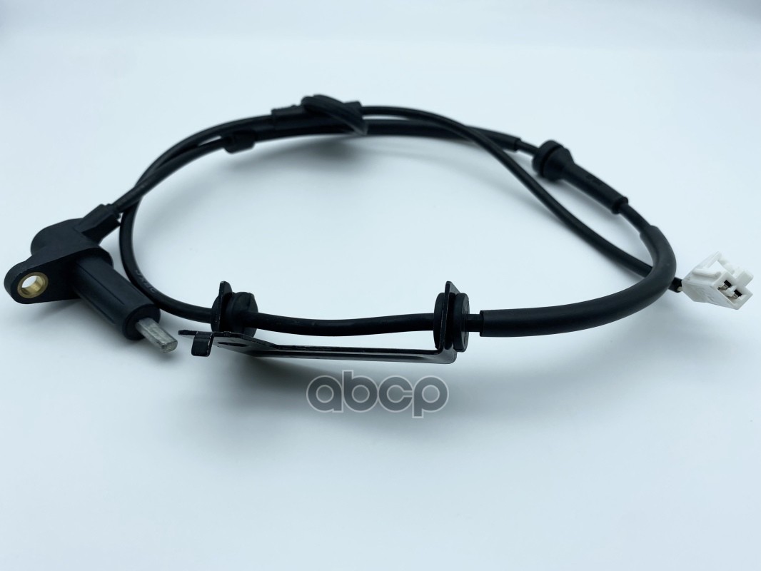 Датчик ABS задний левый HYUNDAI SANTA FE CLASSIC (2000/11 - 2006/03 ) REAR LH MAGTECHNIC арт. mag3126