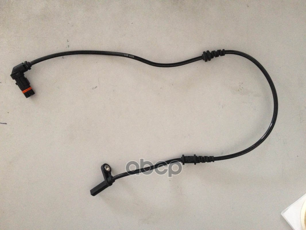 Датчик  ABS   MERCEDES-BENZ C-CLASS IV saloon (W204)    (2007/01 - 2014/01) MERCEDES-BENZ C-CLASS T- MAGTECHNIC арт. mag3341