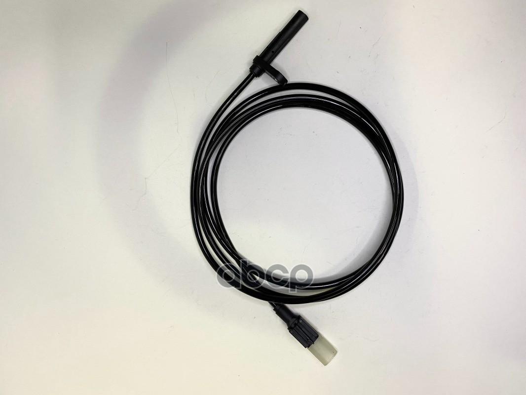 Датчик  ABS   MERCEDES-BENZ SPRINTER II (W906) (2006/06 - 2012/01) VW CRAFTER      (2006/06 - 2012/0 MAGTECHNIC арт. mag3361