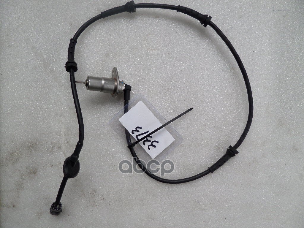 Датчик ABS передний правый KIA SPORTAGE (1994/04 - 2003/08) FRONT RH MAGTECHNIC арт. mag3373