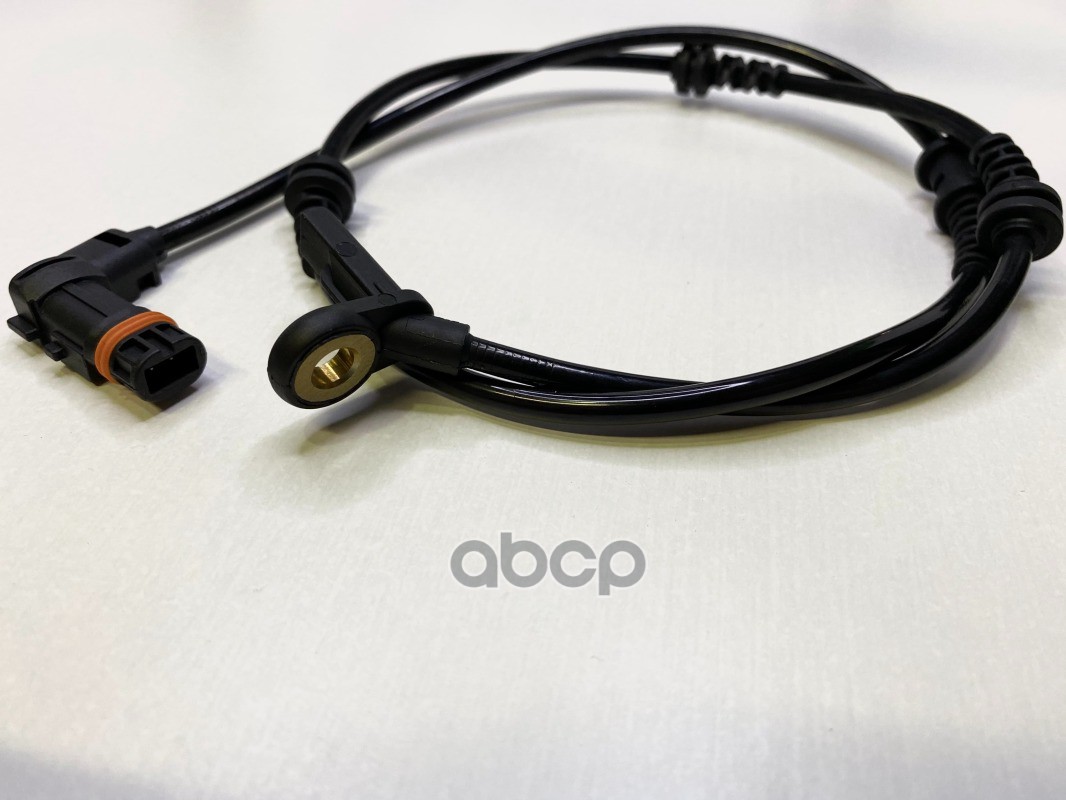 Датчик ABS передний MERCEDES-BENZ: GL-KLASSE (X164) M-KLASSE (W164) FRONT MAGTECHNIC арт. mag3437