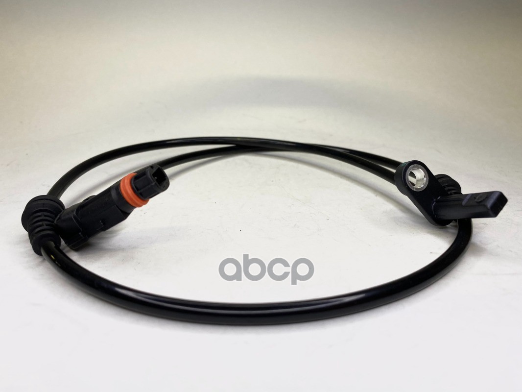 Датчик  Abs  Mercedes-Benz C-Class Iv Saloon (W204) (2007/01 - 2014/01) Mercedes-Benz C-Class T-Mode MAGTECHNIC арт. mag3483