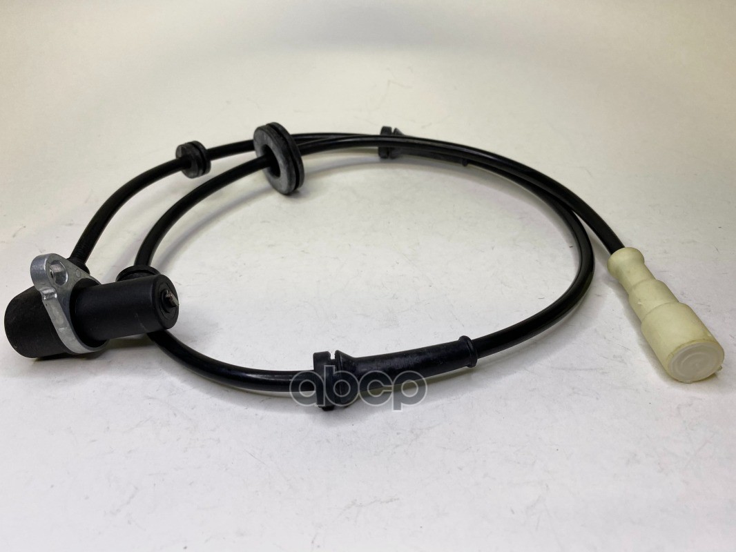 Датчик  Abs   Honda Civic Iv (Ma  Mercedes-Benz)(1994/09-2001/02) Honda Civic V  (1995/10-2001/02) H MAGTECHNIC арт. mag3516