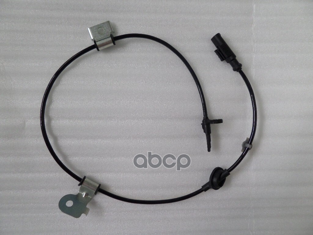 Датчик ABS передний левый SUBARU OUTBACK (2003/09 - 2006/06) FRONT LH MAGTECHNIC арт. mag3547