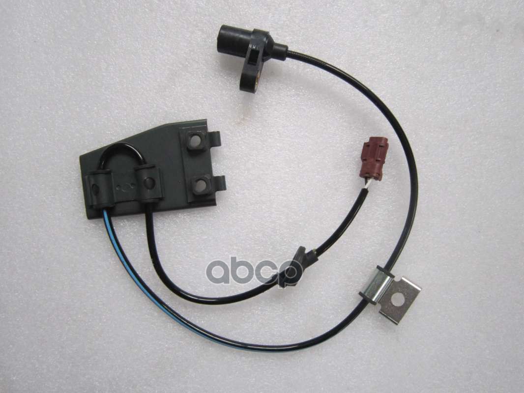 Датчик Abs Передний Правый Subaru Forester (01/2000 - 05/2002) Front Rh MAGTECHNIC арт. mag3616