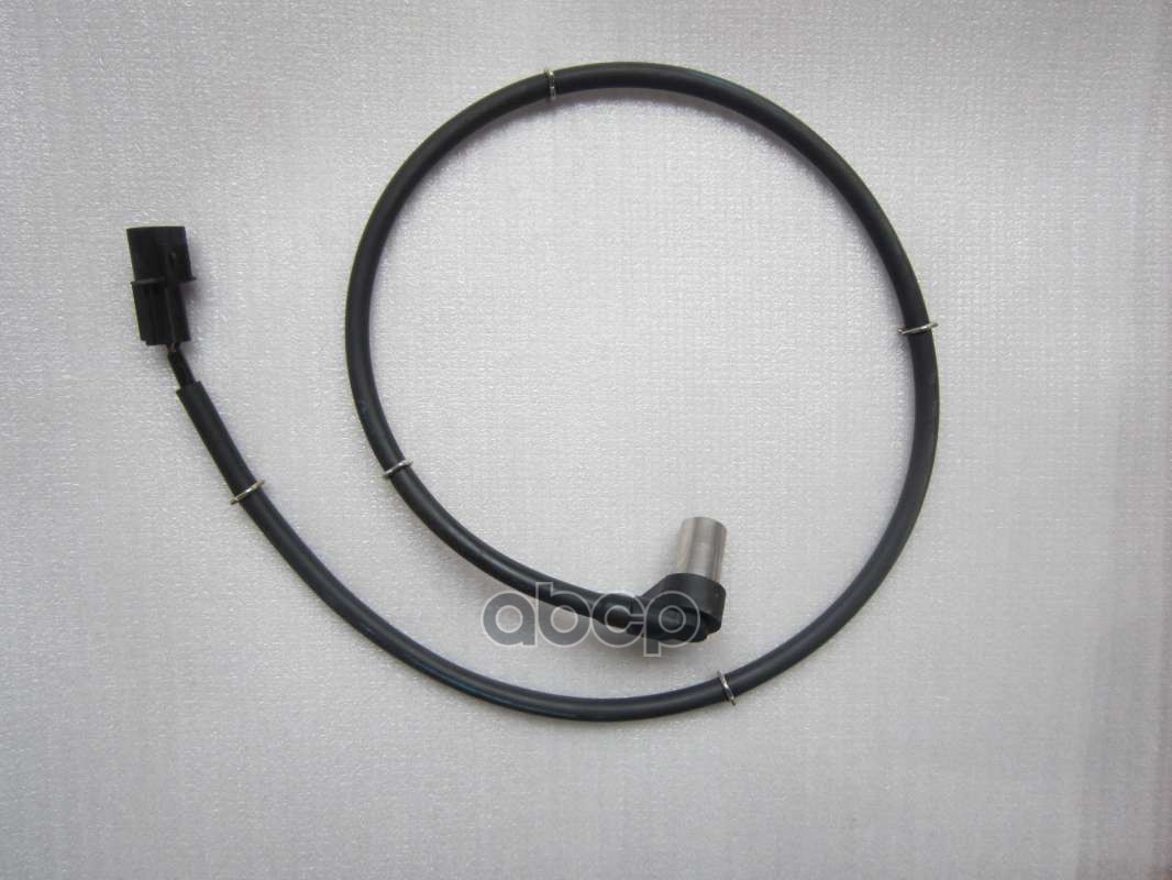 Датчик  ABS   пер.правый volvo s40/v40 mitsubishi carisma/space star 1.6/2.0 95> MAGTECHNIC арт. mag3648