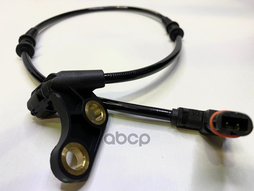 Датчик ABS передний левый MERCEDES-BENZ C-CLASS (W202) (1993/03 - 2000/05) MERCEDES-BENZ C-CLASS (S2 MAGTECHNIC арт. mag3771