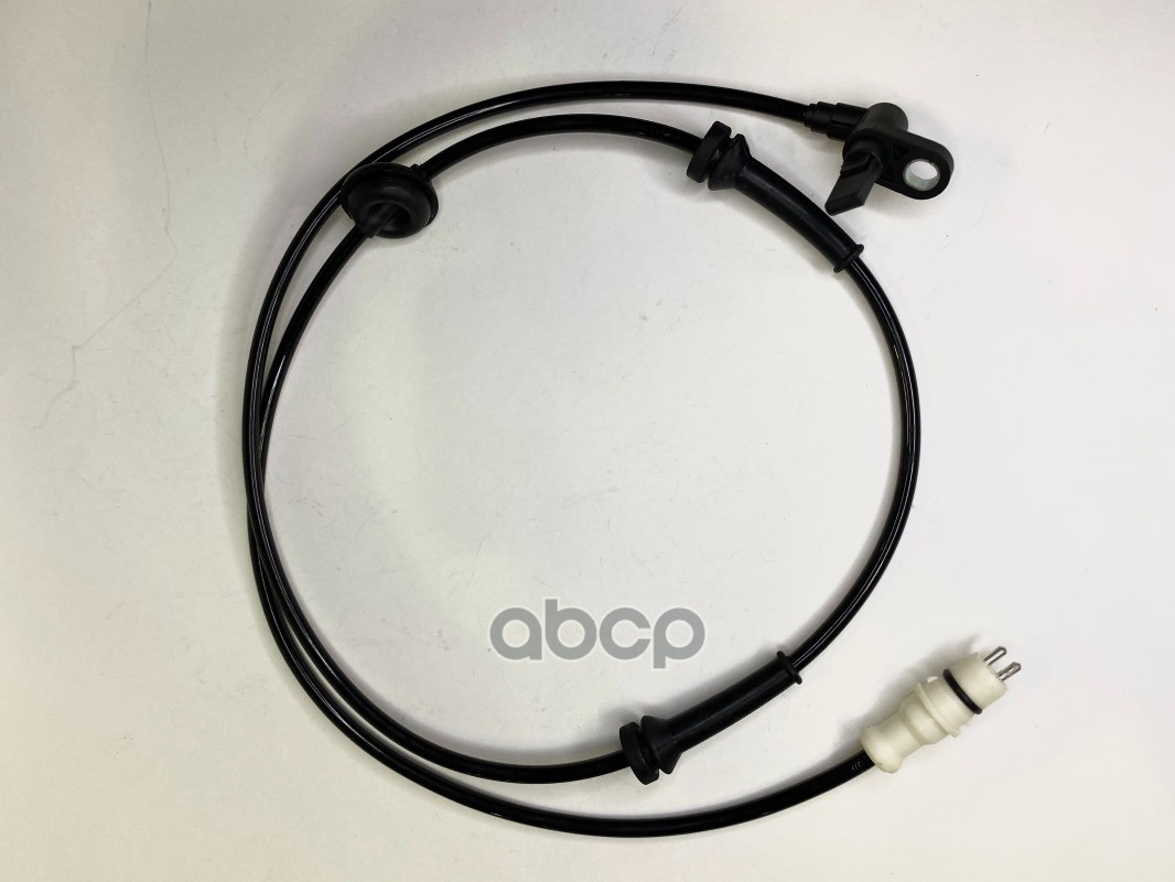 Датчик ABS задний правый FIAT BRAVA (1995/10 - 2003/06) FIAT MAREA (1996/09 - 2007/12) REAR RH MAGTECHNIC арт. mag3816