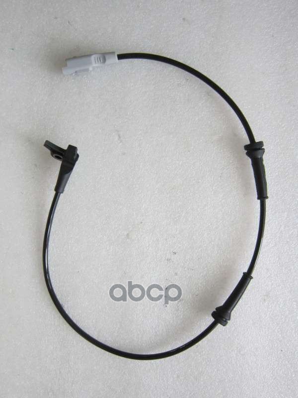 Датчик ABS передний PEUGEOT 307 (2000/08 - 2005/04) FRONT MAGTECHNIC арт. mag3818