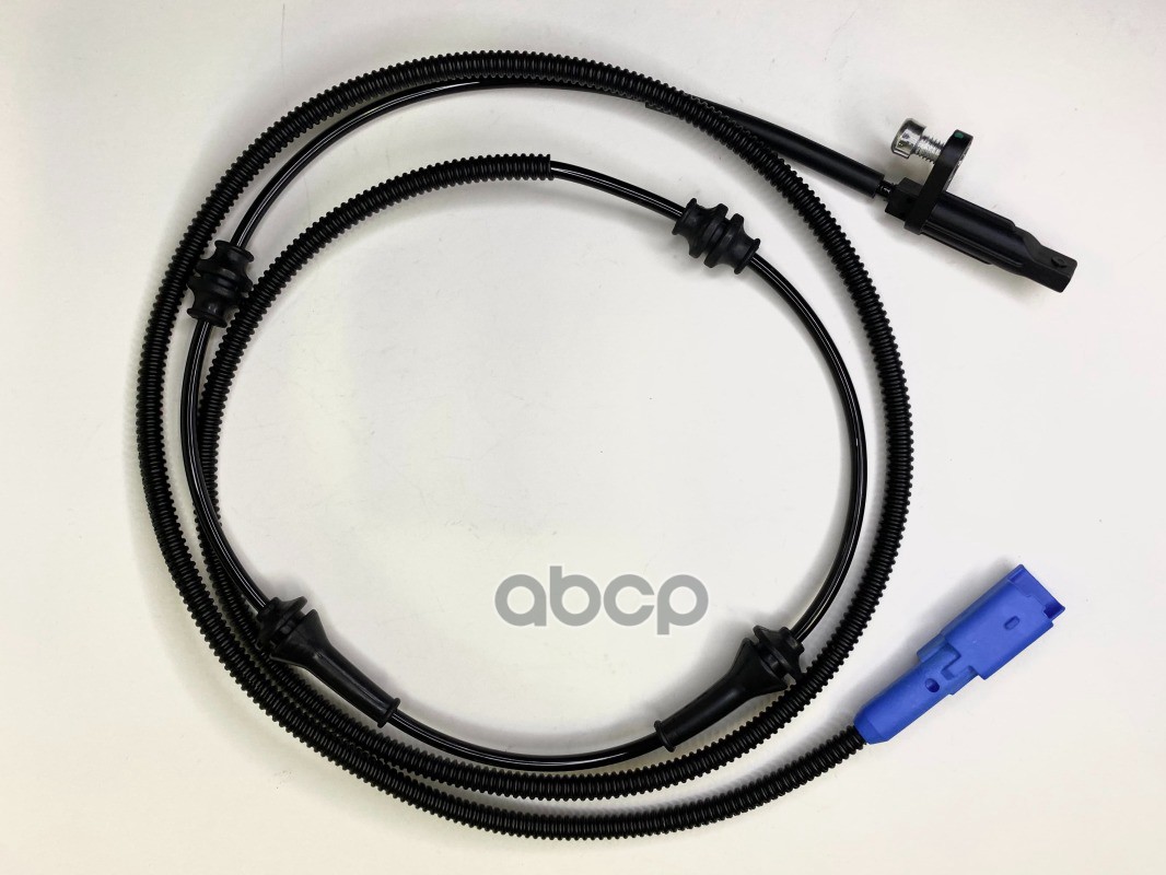 Датчик ABS задний PEUGEOT 508 (2010/11 - 2017/12) REAR MAGTECHNIC арт. mag3904