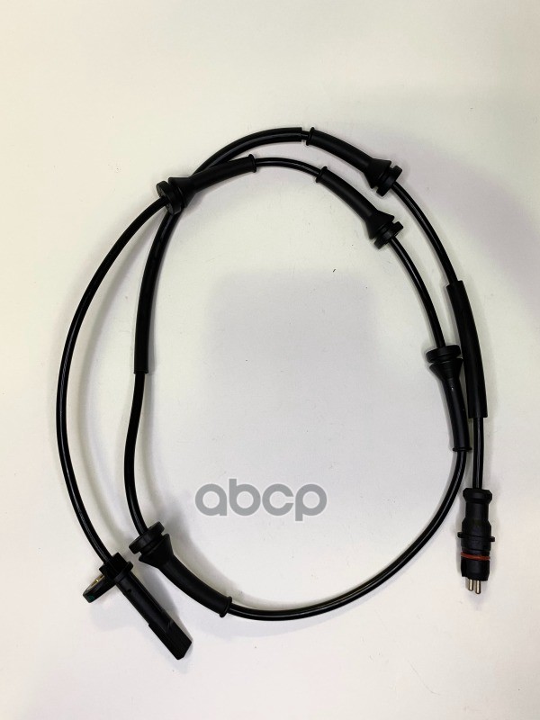 Датчик ABS передний RENAULT LAGUNA (1993/11 - 2001/03) FRONT MAGTECHNIC арт. mag3971