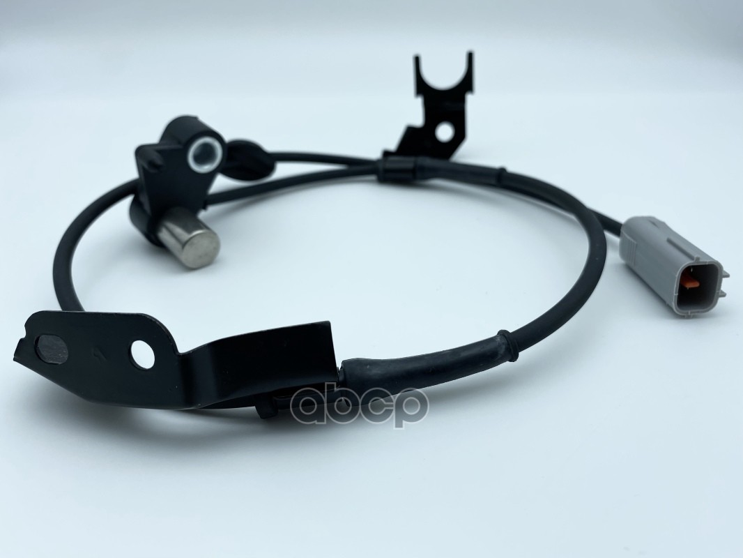 Датчик ABS передний правый MAZDA 626 1.8/2.0 2.0TD 97-02/ FRONT RH MAGTECHNIC арт. mag6026