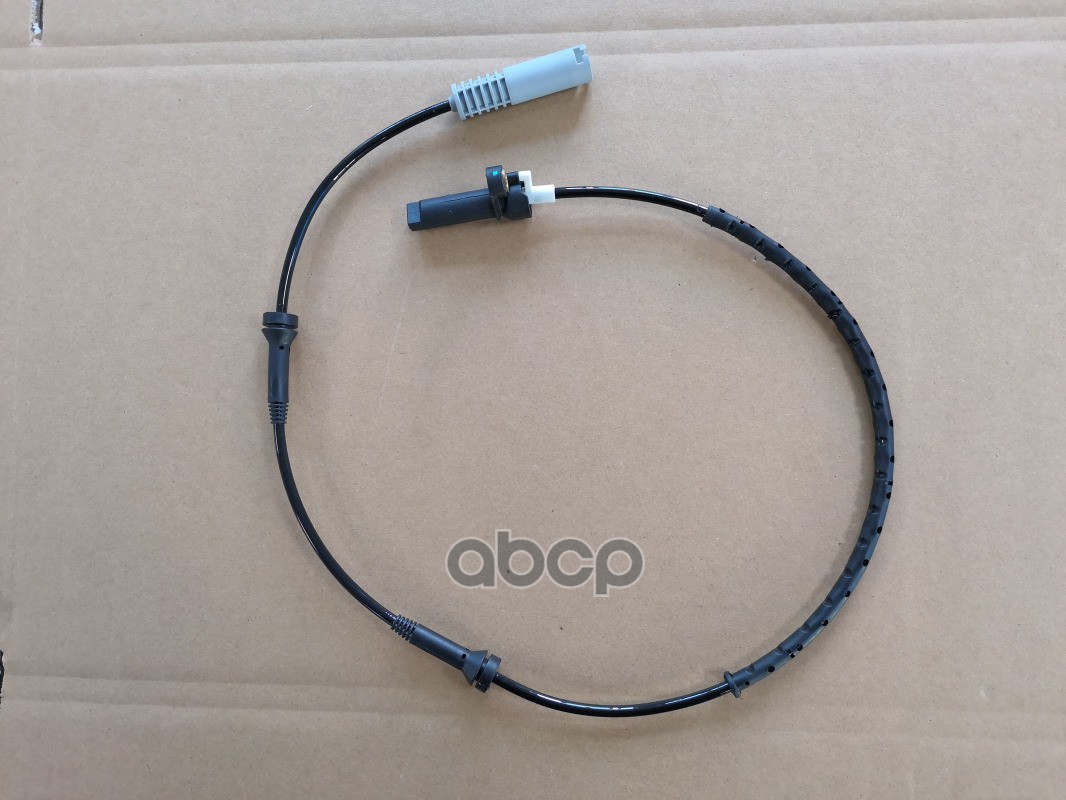 Датчик ABS задний BMW 5 (E39) (1995/11 - 2003/06) BMW 5 Touring (E39) (1997/01 - 2004/05) REAR MAGTECHNIC арт. mag8022