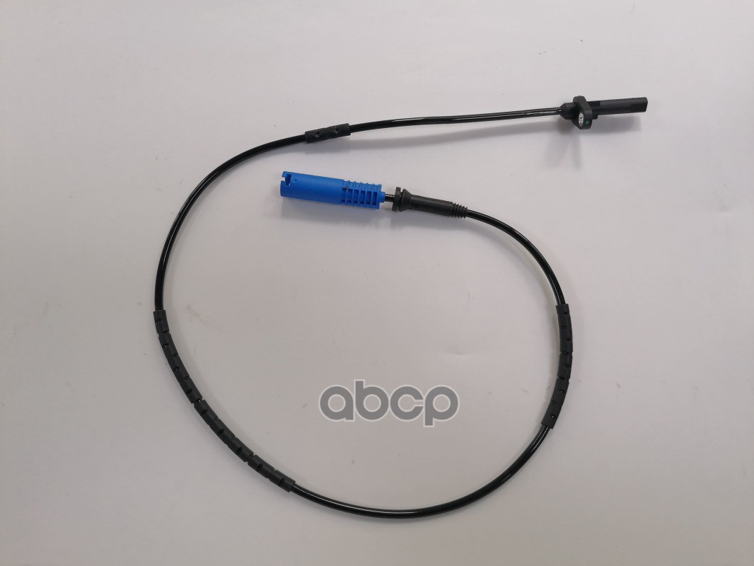 Датчик ABS задний BMW X1 I SUV (E84) (09/2008 - 06/2015) REAR MAGTECHNIC арт. mag8033