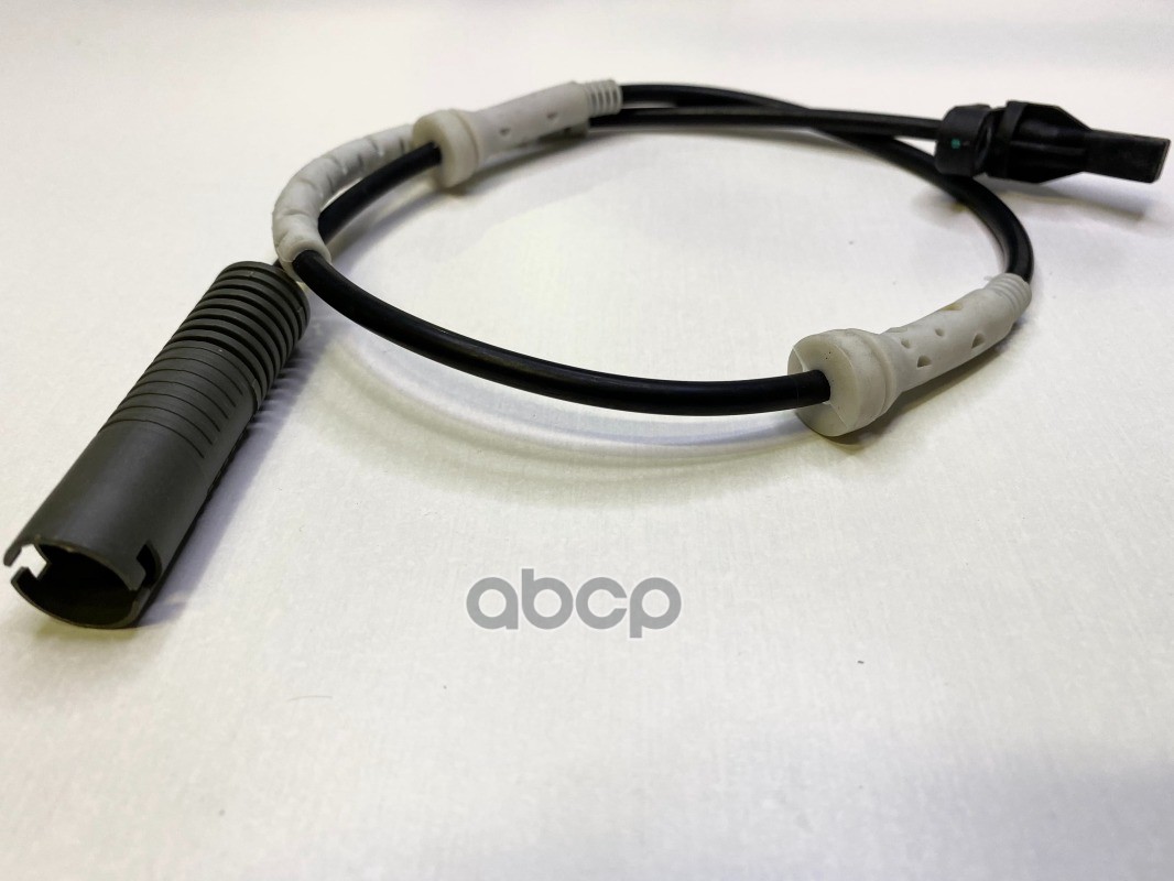 Датчик ABS передний BMW E82/E87/E88/E91/E93 2.0-3.5i/D 05> FRONT MAGTECHNIC арт. mag8034