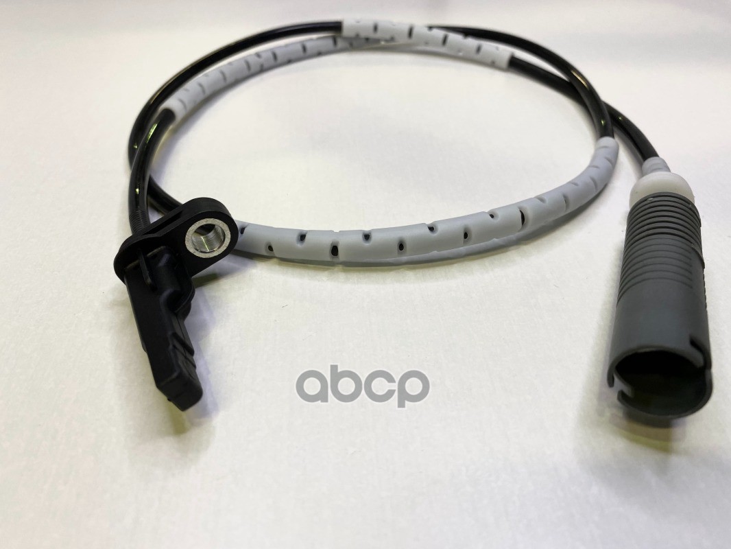 Датчик ABS задний BMW E81/E82/E87/E88/E90/E91/E92/E93 2.0-4.0i/D 05 REAR MAGTECHNIC арт. mag8036